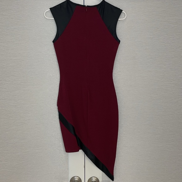 AGACI DRESS! Size: Small! Worn once in perfect condition! - Picture 12 of 13